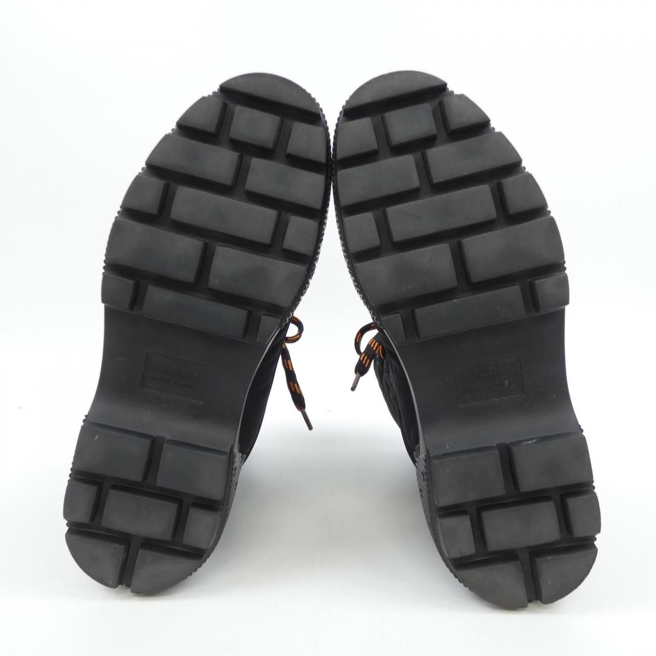 エルメス HERMES フレッシュ FRESH 232064Z ブーツ