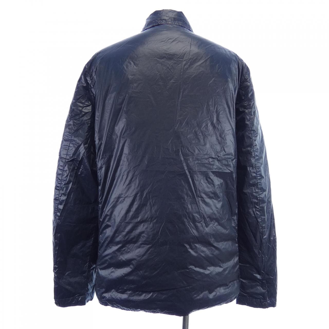 モンクレール MONCLER DOMINICA ダウンジャケット