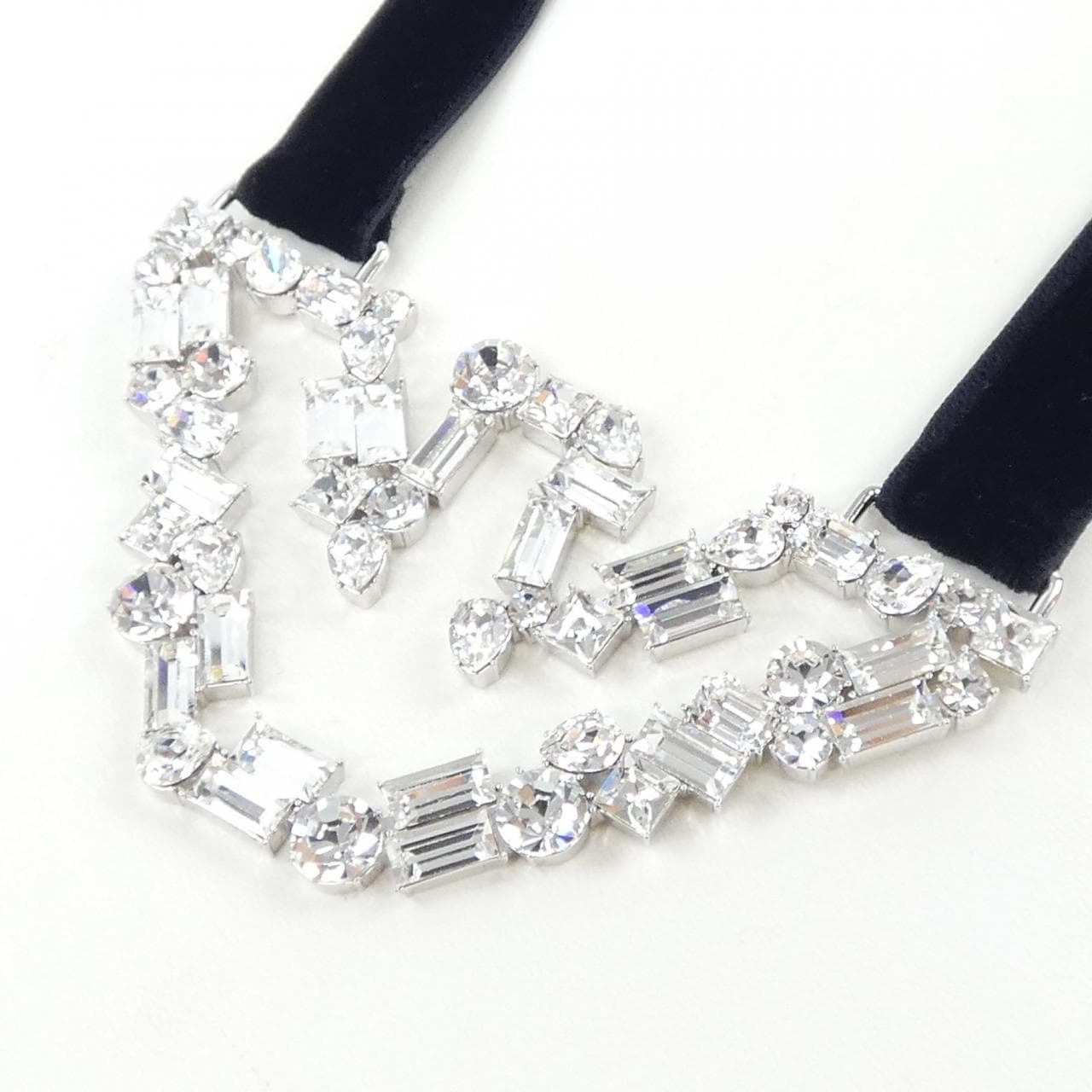 エンポリオアルマーニ EMPORIO ARMANI NECKLACE