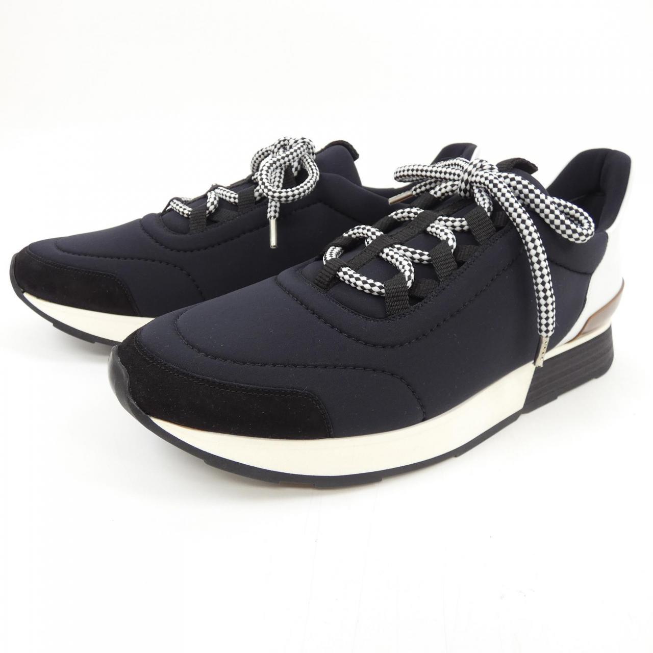 エルメス HERMES スニーカー