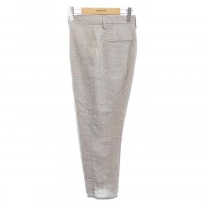 カナーリ CANALI パンツ