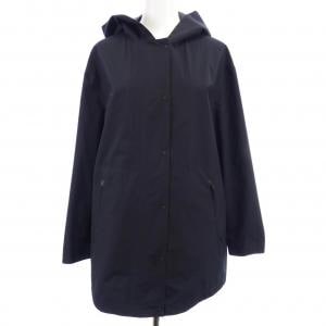 ヘルノ Herno LAMINAR GI00062DL ジャケット