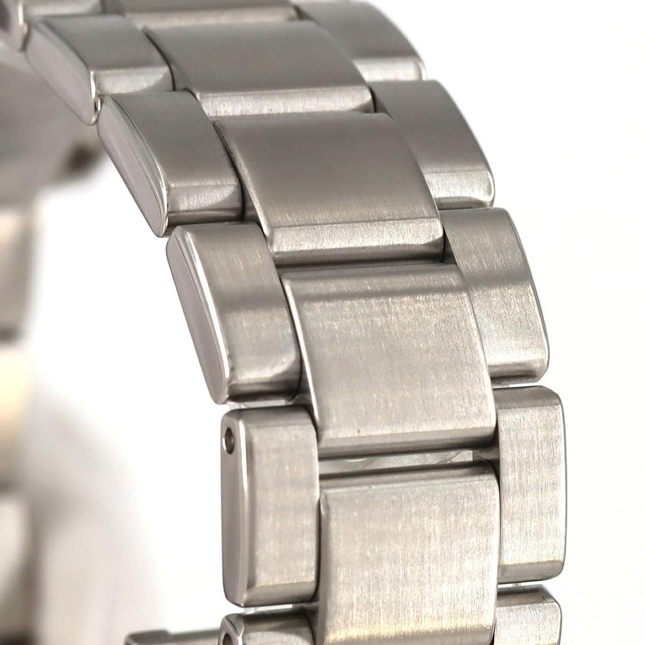 セイコー グランドセイコー･ヘリテージコレクション GMT 9F86-0AF0/SBGN013 SS クォーツ