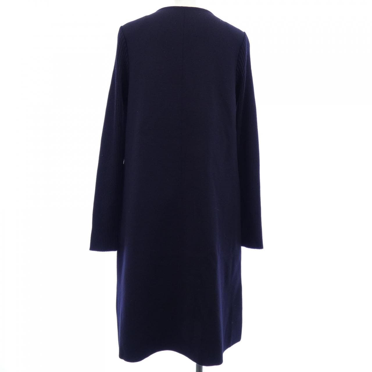 フォクシー FOXEY 40389-KAOFZ04TM ワンピース