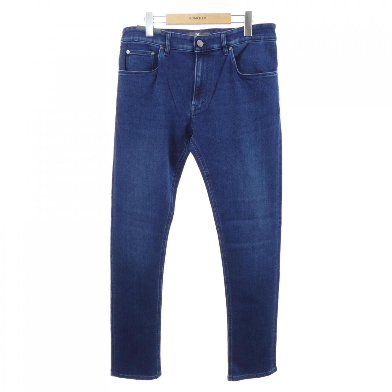 ピーティートリノ PT TORINO PP05Z0 ジーンズ