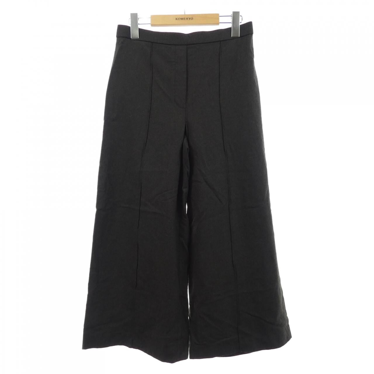 セオリー theory パンツ