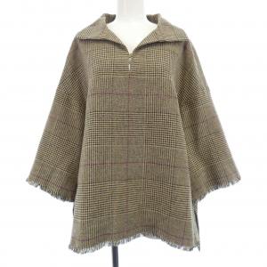 レリアン LEILIAN トップス