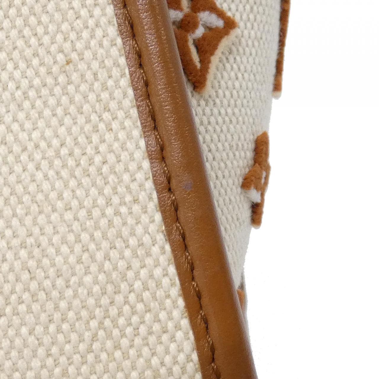 ルイヴィトン オンマイサイド PM M59905 バッグ