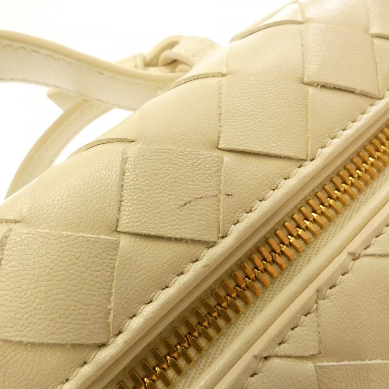 ボッテガヴェネタ 789109 V3IV1 バッグ