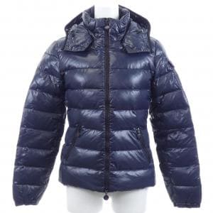 モンクレール MONCLER BADY ダウンジャケット