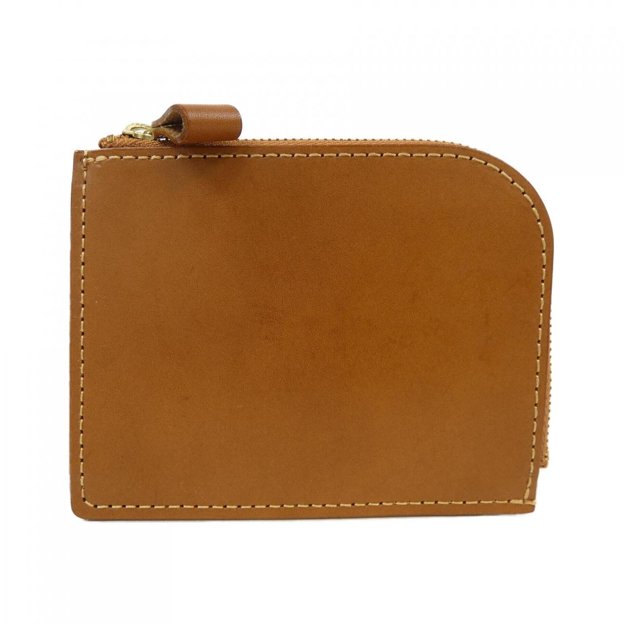 Tsuchiya bag Tsuchiya bag WALLET