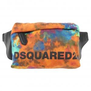 ディースクエアード DSQUARED2 S82BB0010 BAG