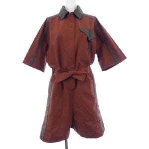 エルメス HERMES 3E0406DP オールインワン