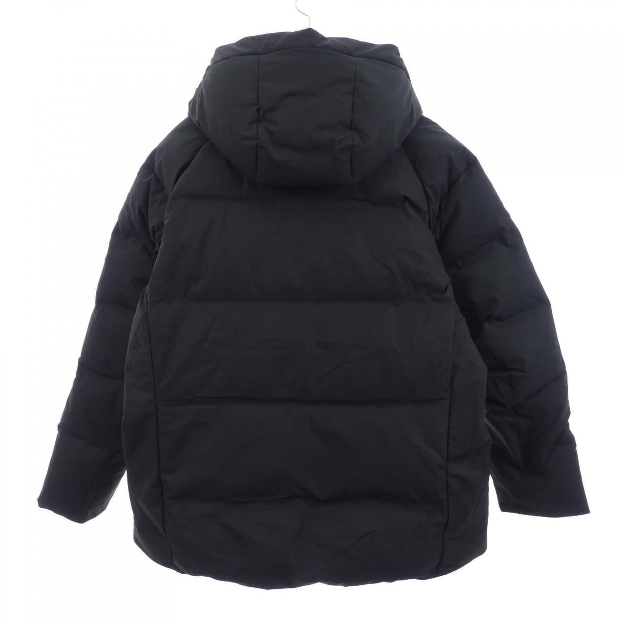 デサント DESCENTE DU5FDJM2M ダウンジャケット