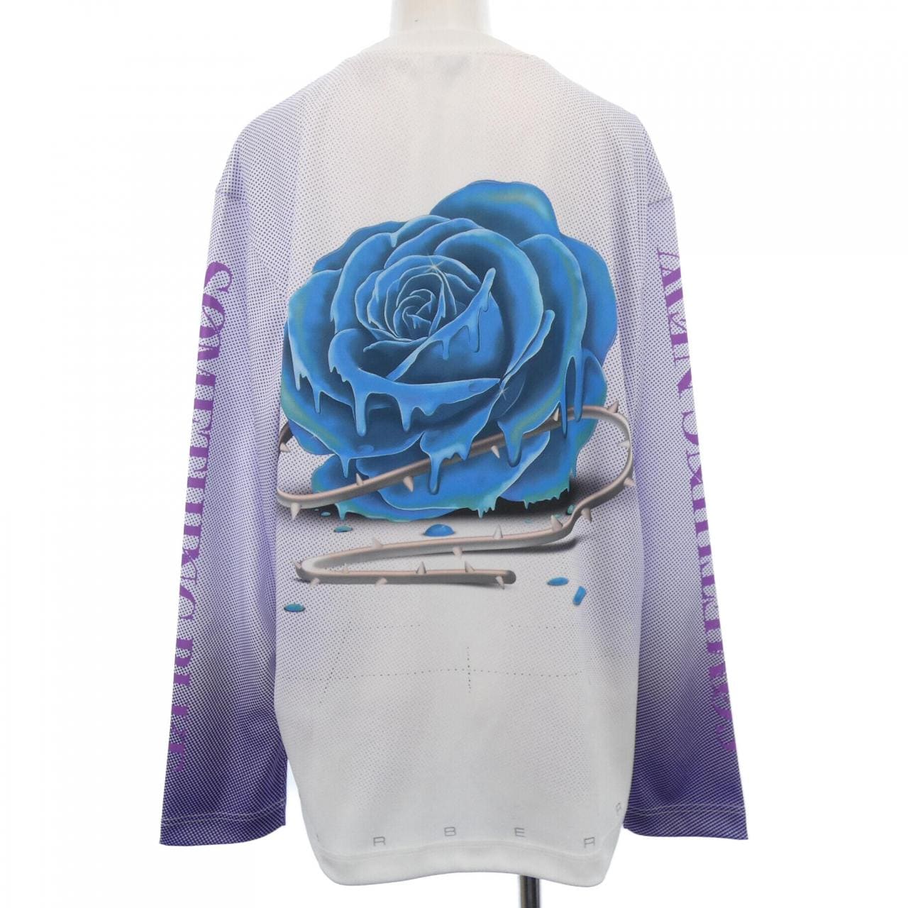 バーバリー BURBERRY 80772351 トップス