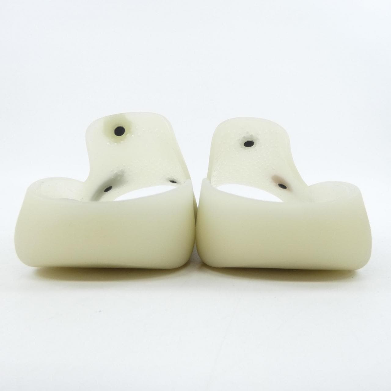 バーバリー BURBERRY 8081778 サンダル