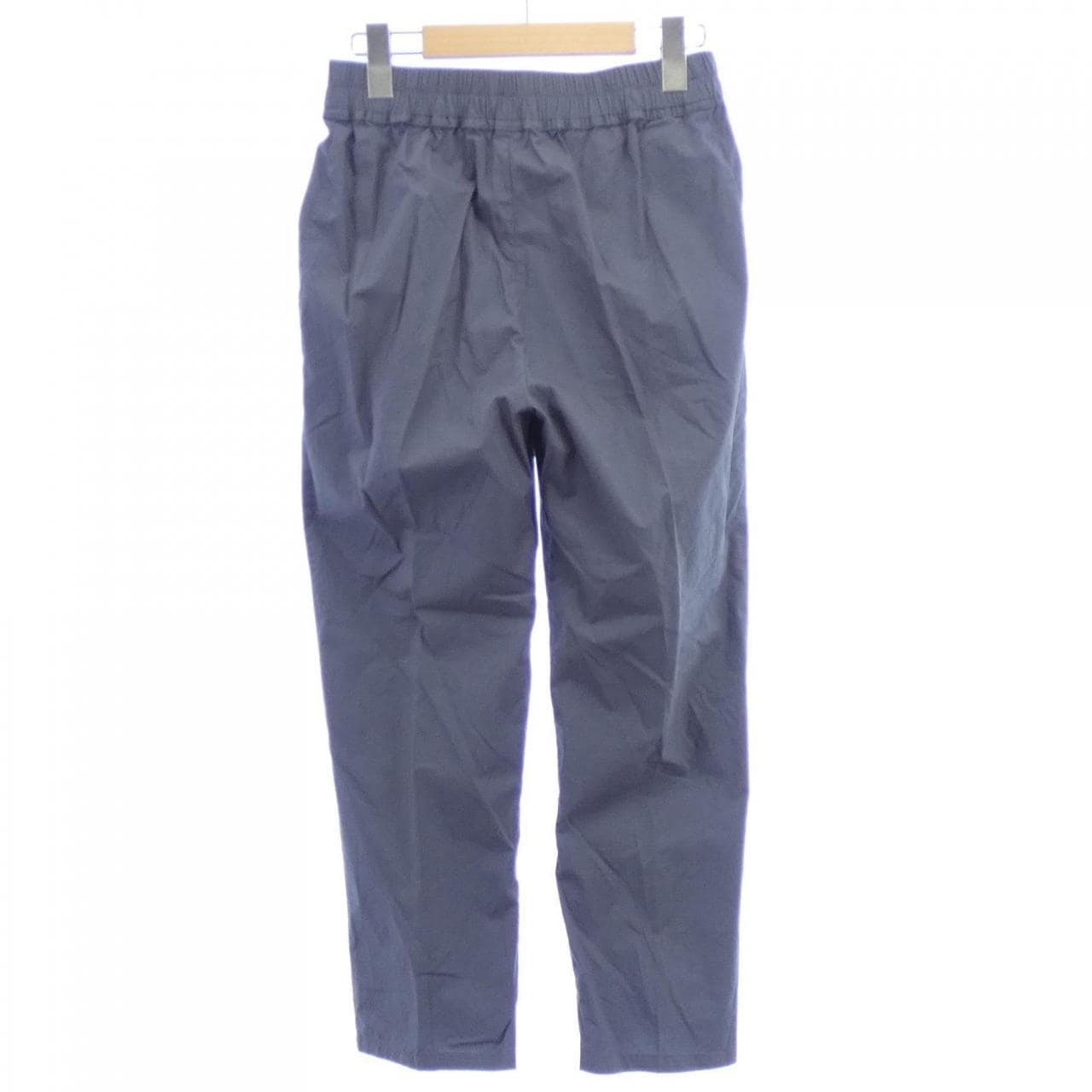 ジェントリーポルトフィーノ gentry portofino パンツ