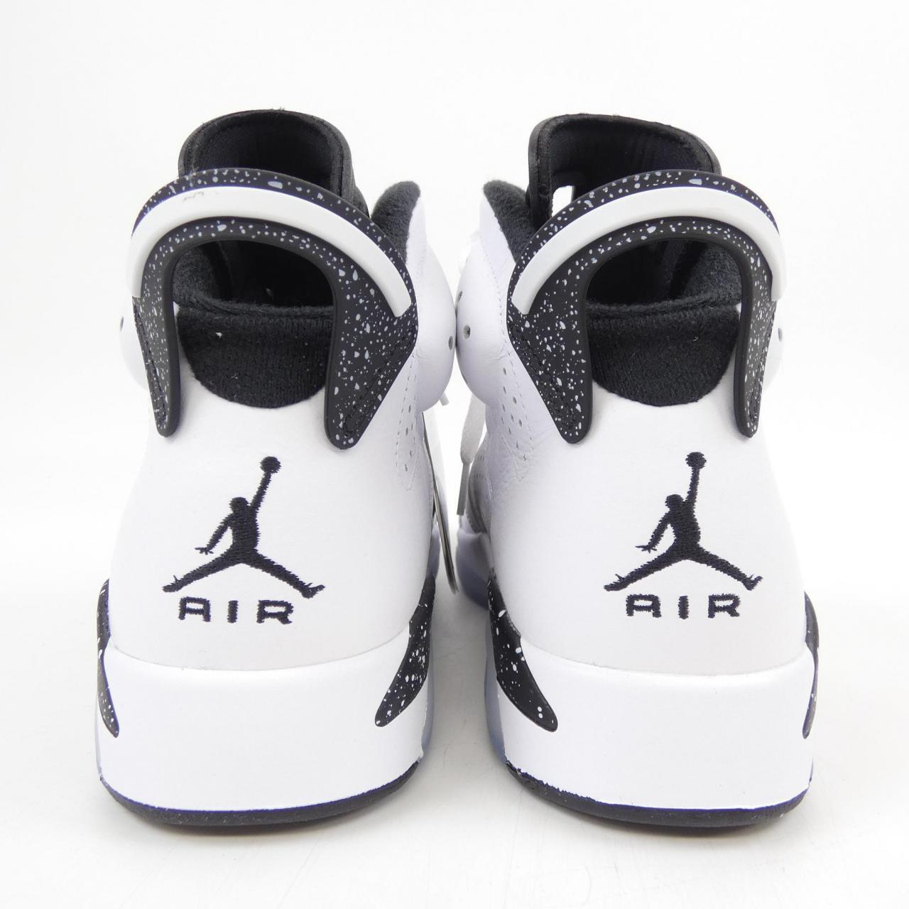 ナイキ NIKE CT8529-112 スニーカー