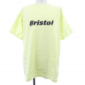 エフシーアールビー F.C.R.B. FCRB-242106 Tシャツ