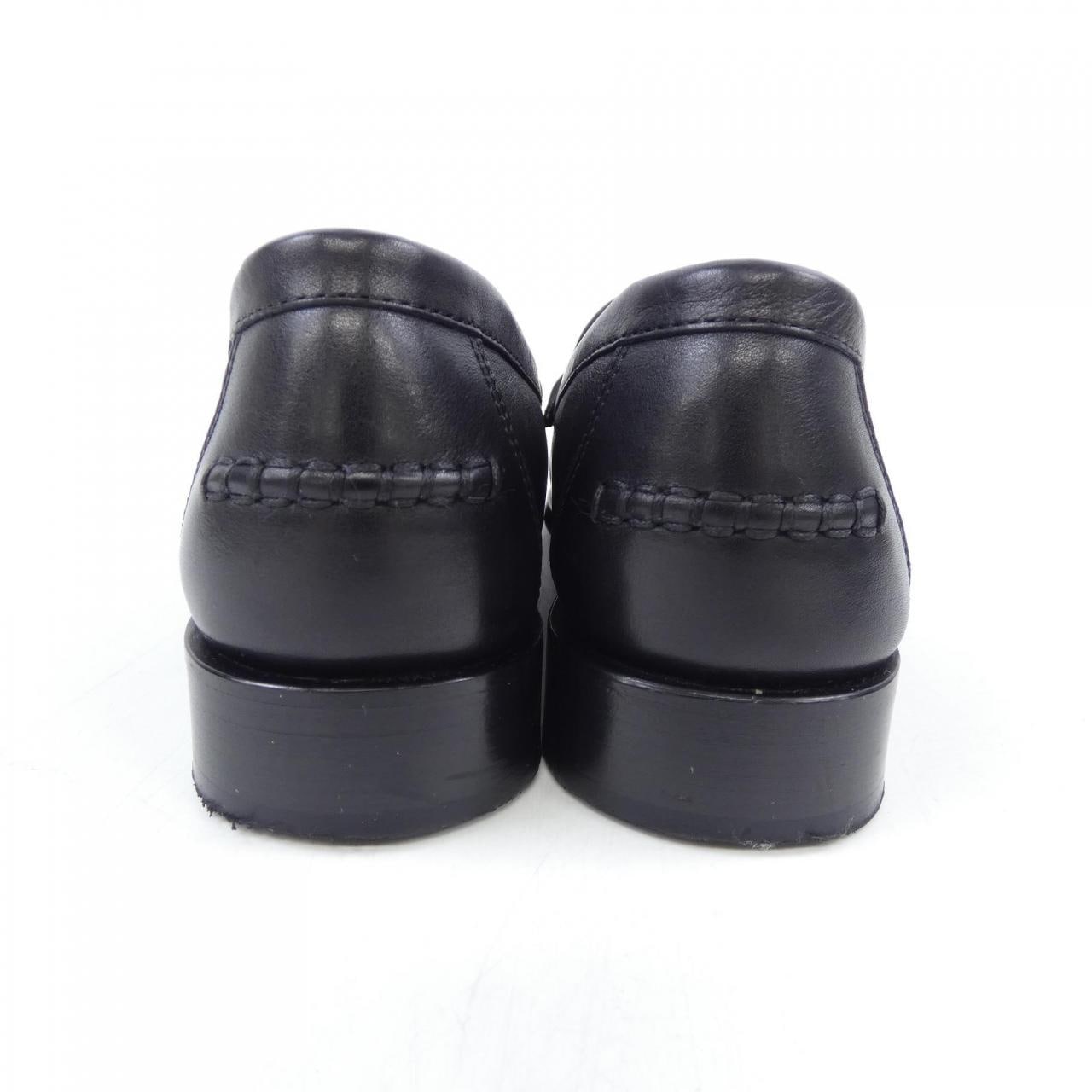 フェラガモ FERRAGAMO シューズ