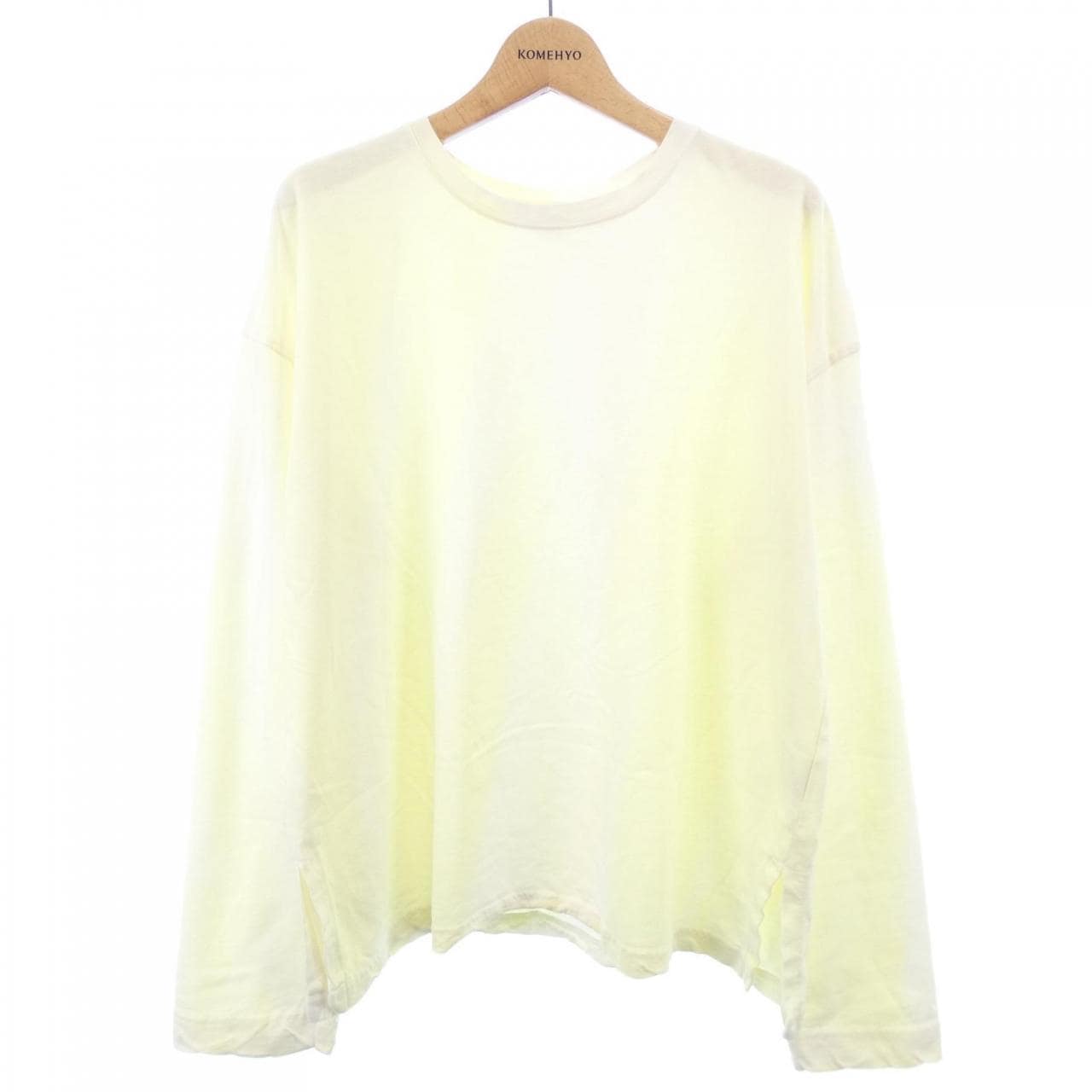 ロンハーマン RON HERMAN 3310900244 Tシャツ