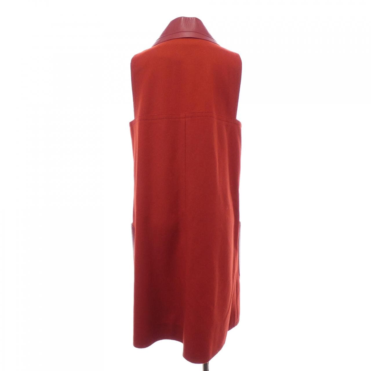 フェンディ FENDI FF8077 Z2R ベスト