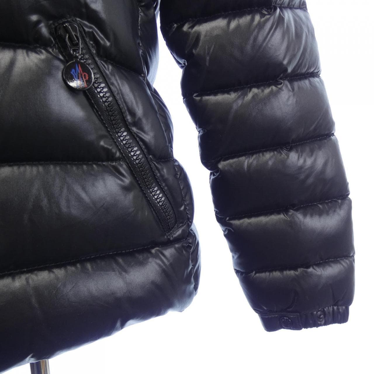 モンクレール MONCLER BADY ダウンジャケット