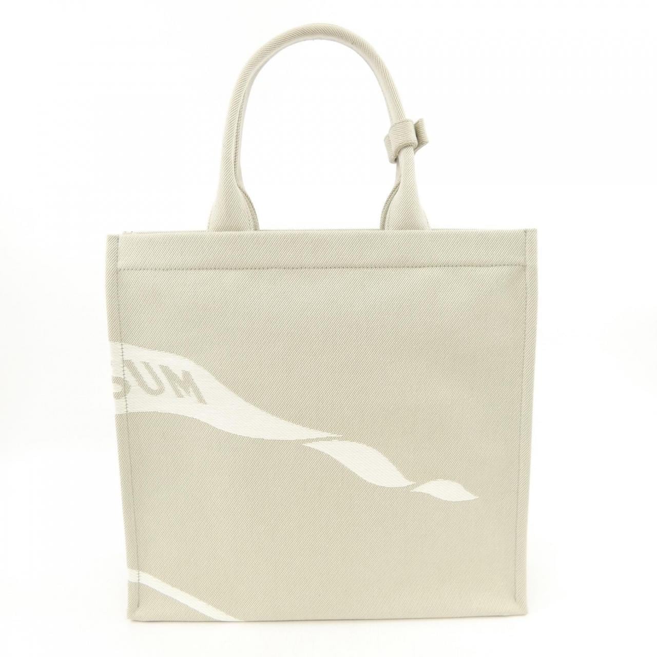 バーバリー BURBERRY 8093183 BAG