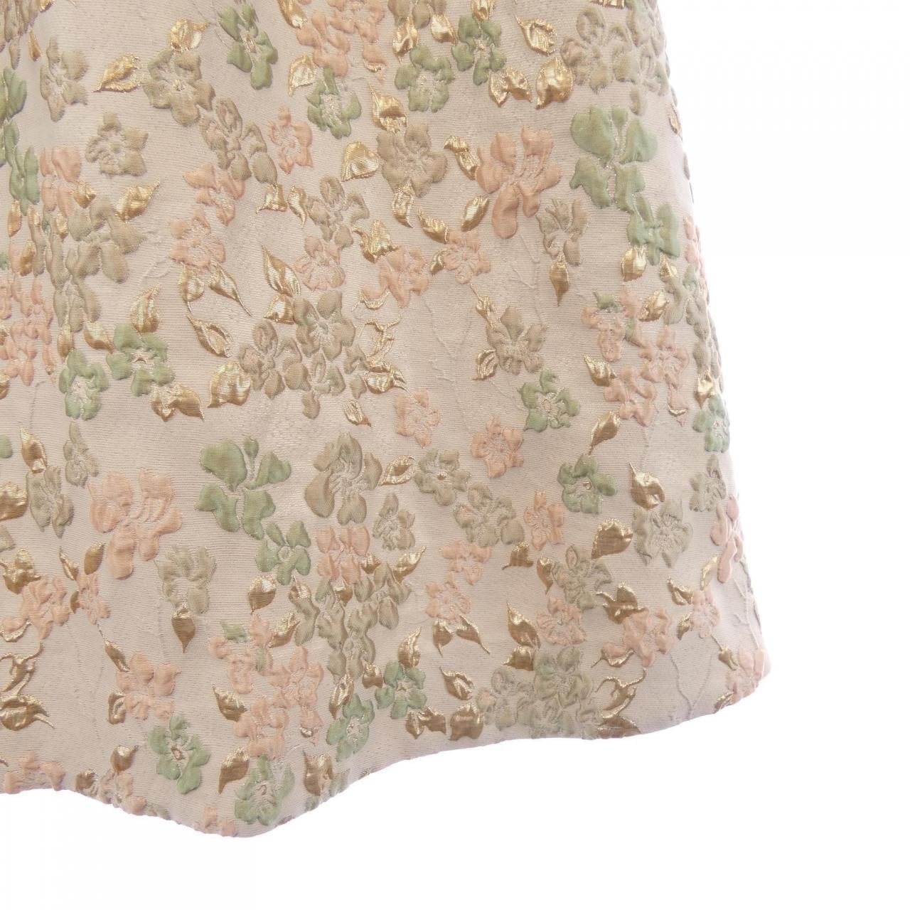 チェスティ chesty スカート