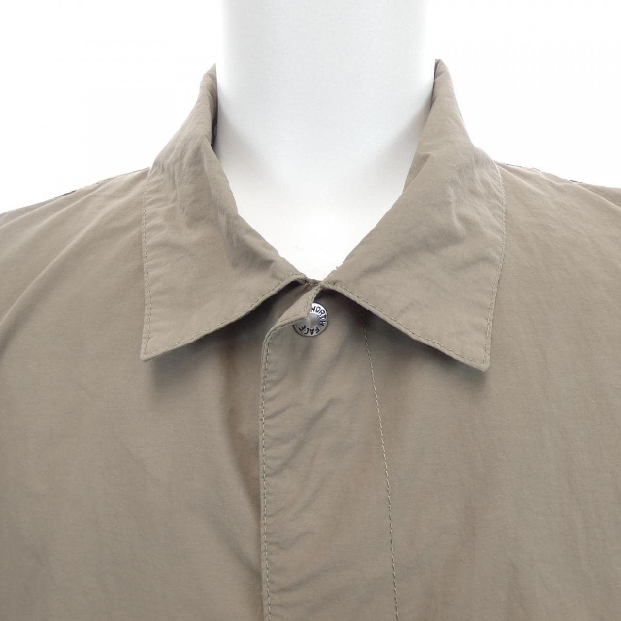 ザノースフェイス THE NORTH FACE NP22360 コート