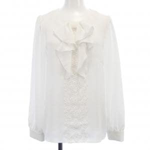 トゥービーシック TO BE CHIC W5M0151102 トップス