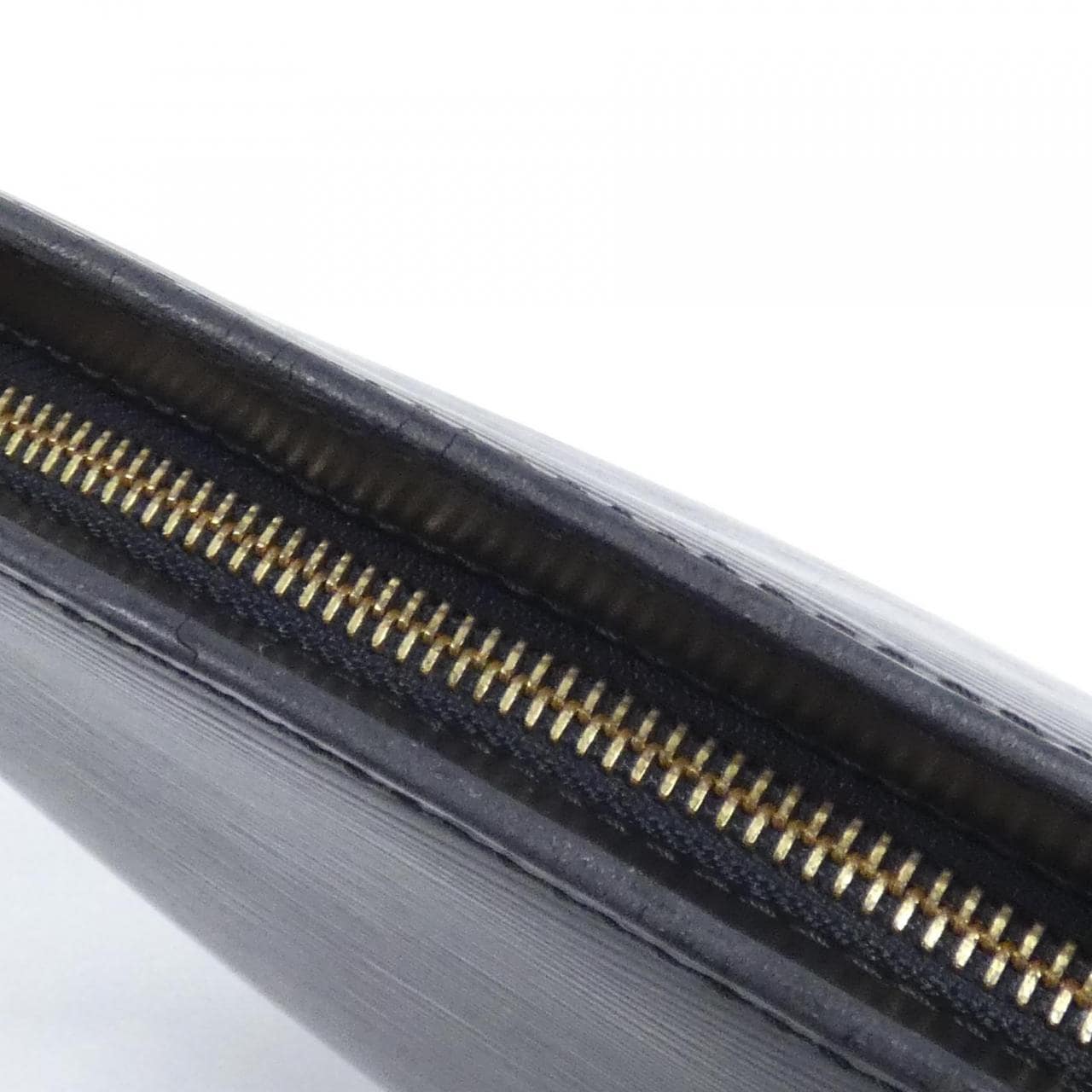 ルイヴィトン エピ サンジャック ロングショルダー M52332 ショルダーバッグ