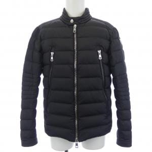 モンクレール MONCLER AMIOT ダウンジャケット