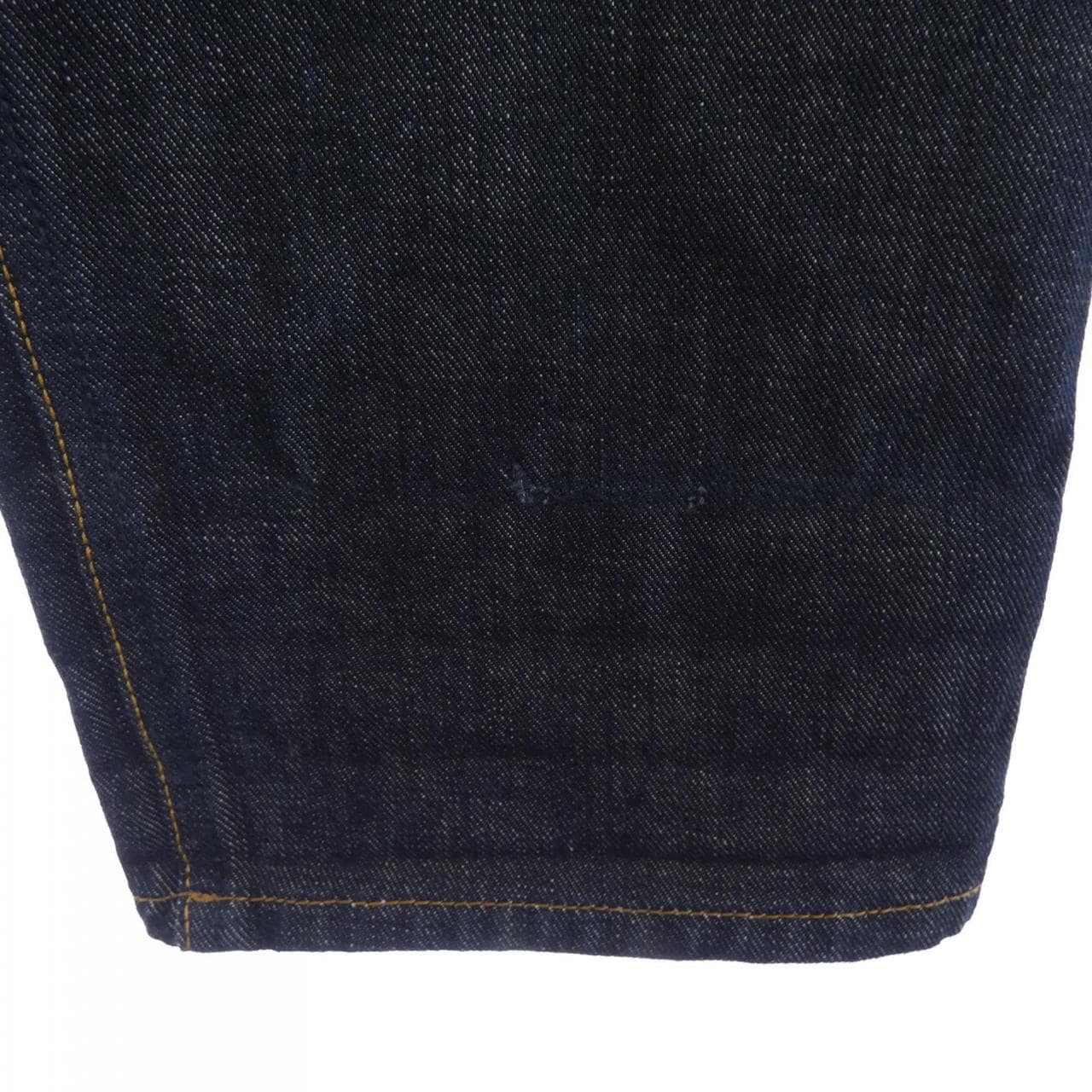 アナトミカ ANATOMICA ジーンズ