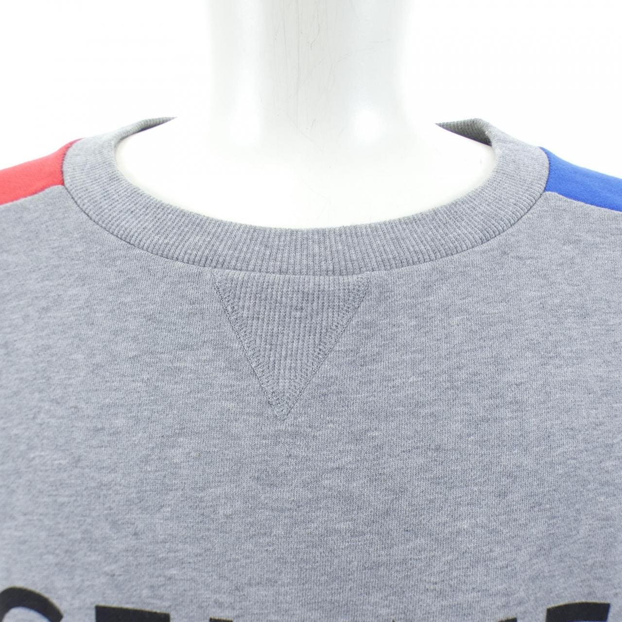 セリーヌ CELINE 2Y819670Q スウェット