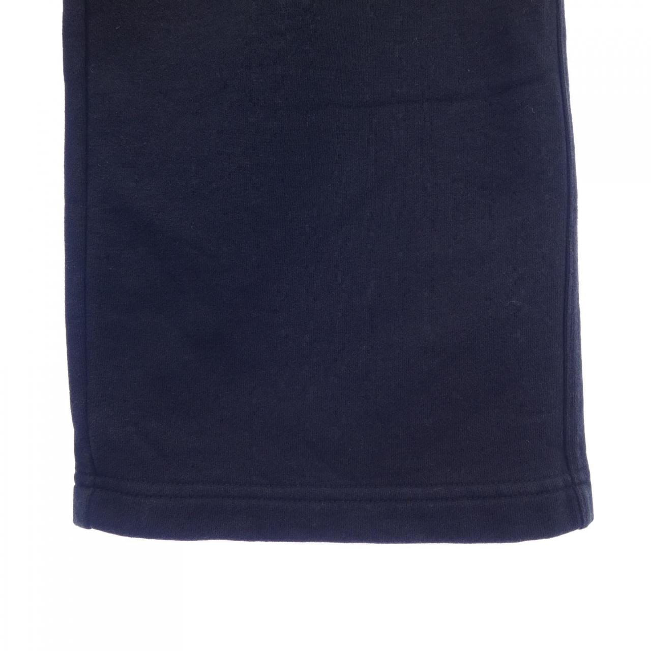 GOSHA RUBCHINSKIY パンツ