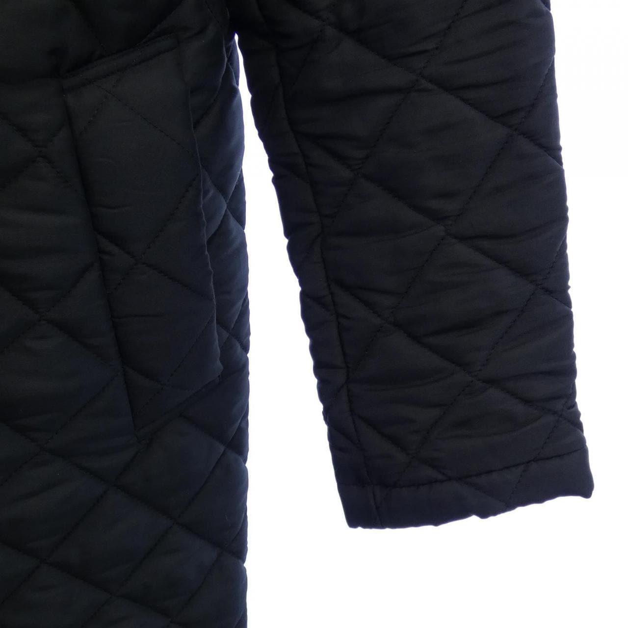 トラディショナルウェザーウェアー Traditionalweather.w コート