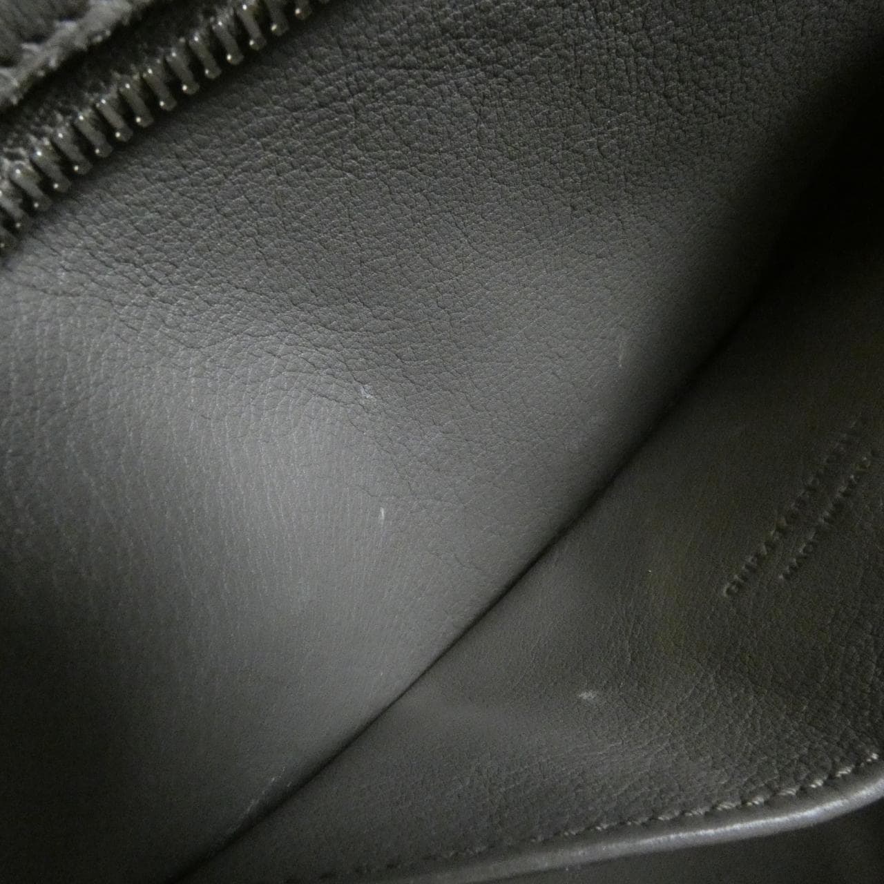 サンローラン ダウンタウン 436832 バッグ