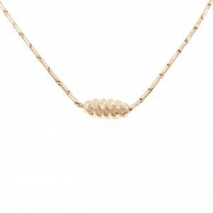 キメント 750PG ネックレス