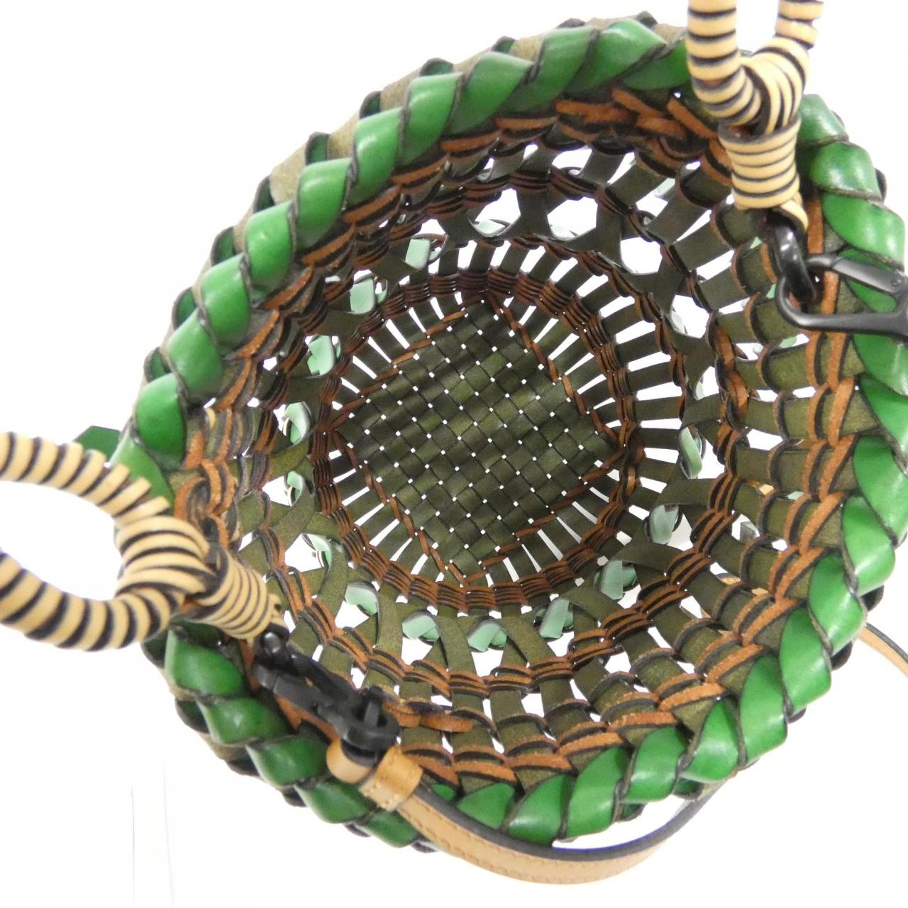 ロエベ A546W68X02 バッグ