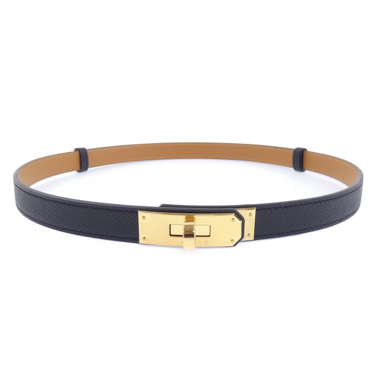 エルメス HERMES ケリー KELLY 18mm BELT
