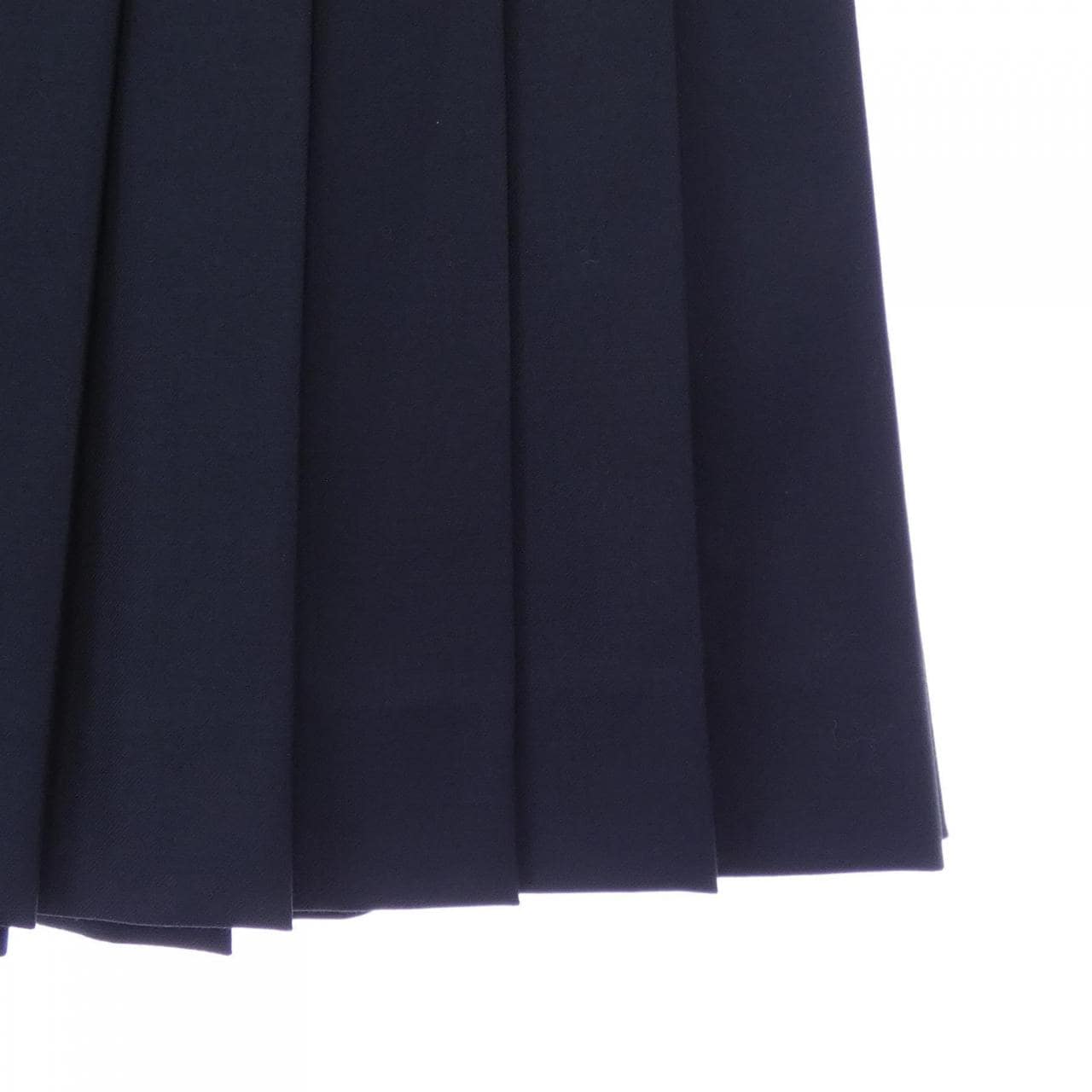 ミュウミュウ MIU MIU MG2032 S232 11AD スカート