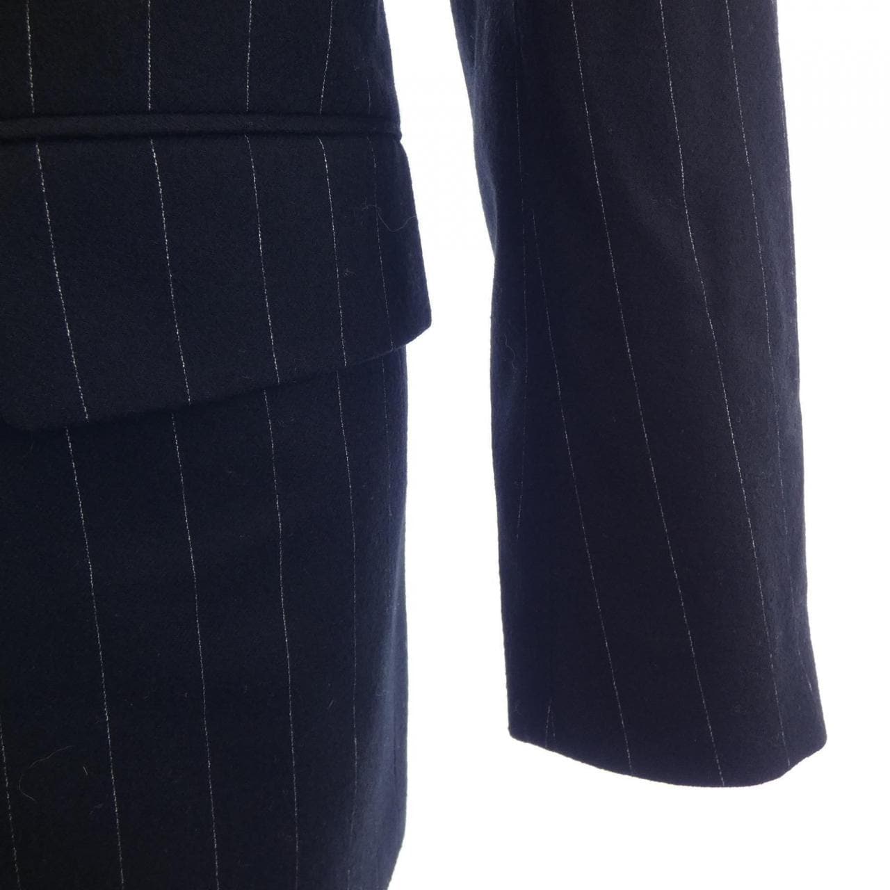 サンローラン SAINT LAURENT 771647 Y1H24 ジャケット