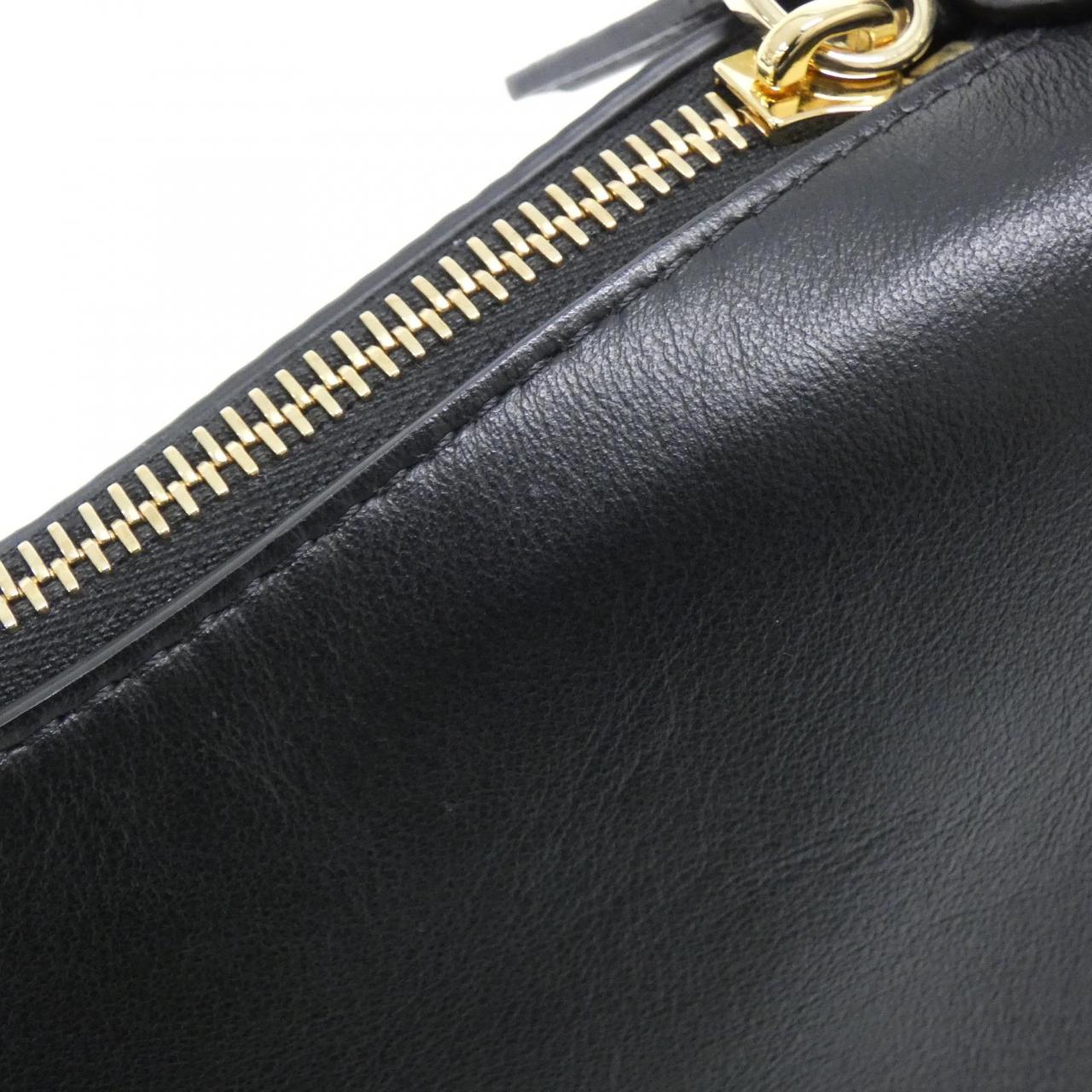 フェンディ フェンディ グラフィ ミニ 8BS081 A5DY ショルダーバッグ