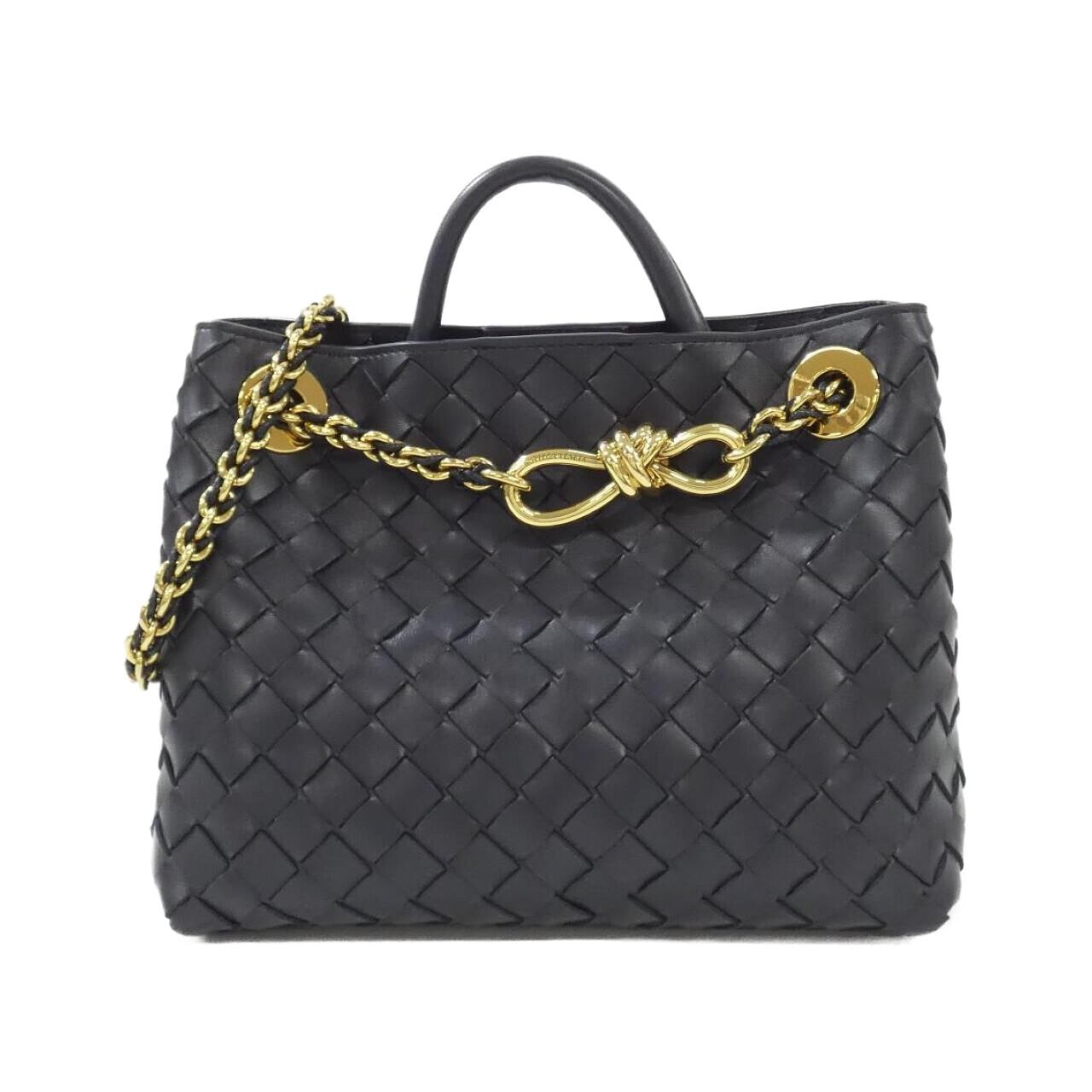 ボッテガヴェネタ 786008 VCPP1 バッグ