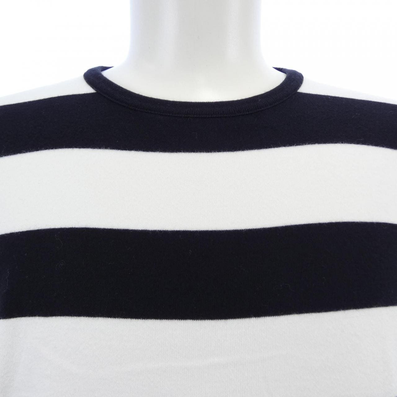 ルトロワ LETROYES ニット