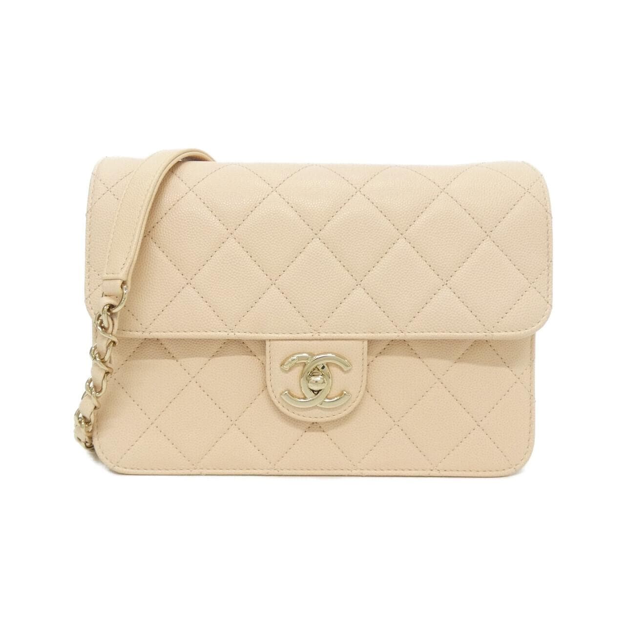 シャネル AS3003 ショルダーバッグ