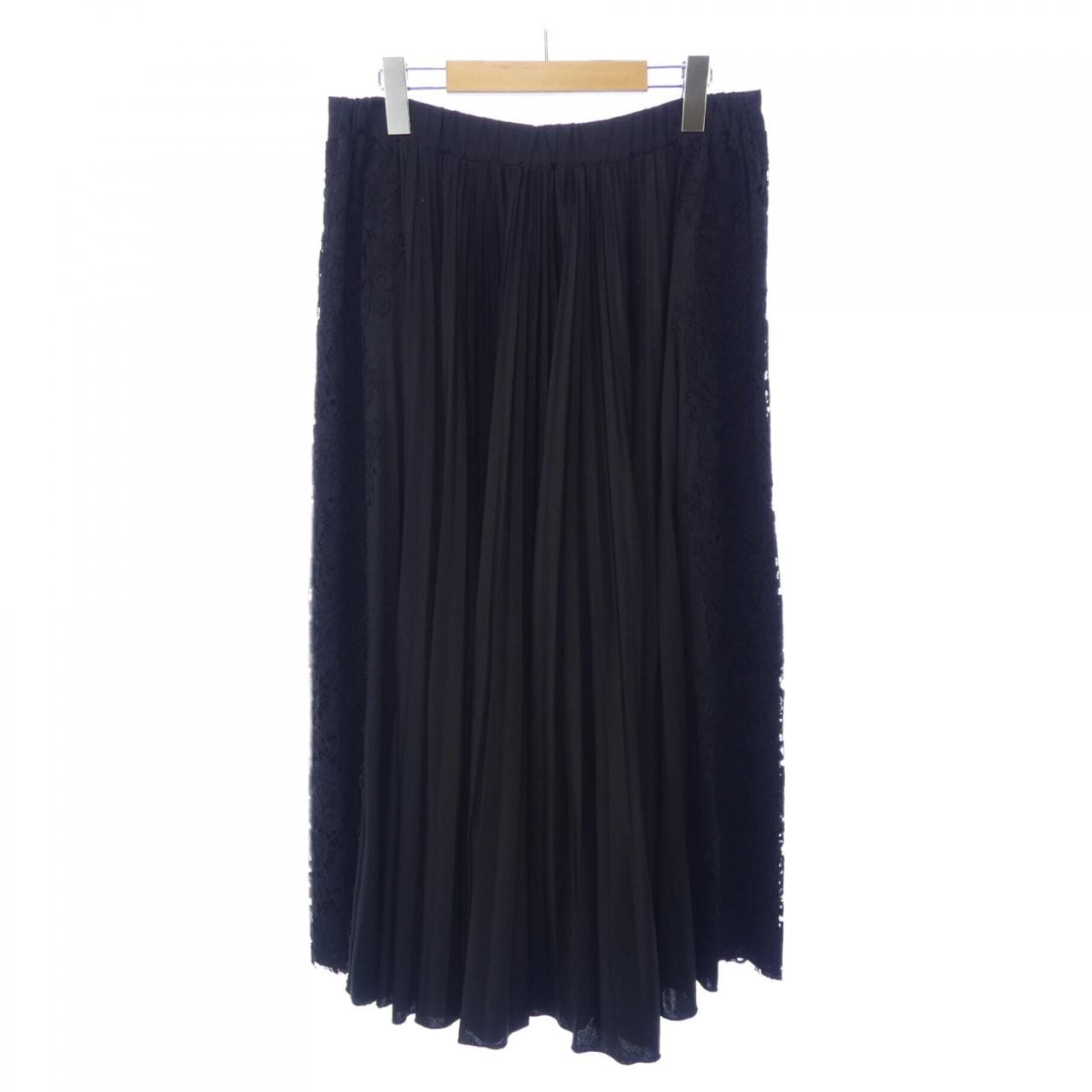 ヴァレンティノ VALENTINO スカート