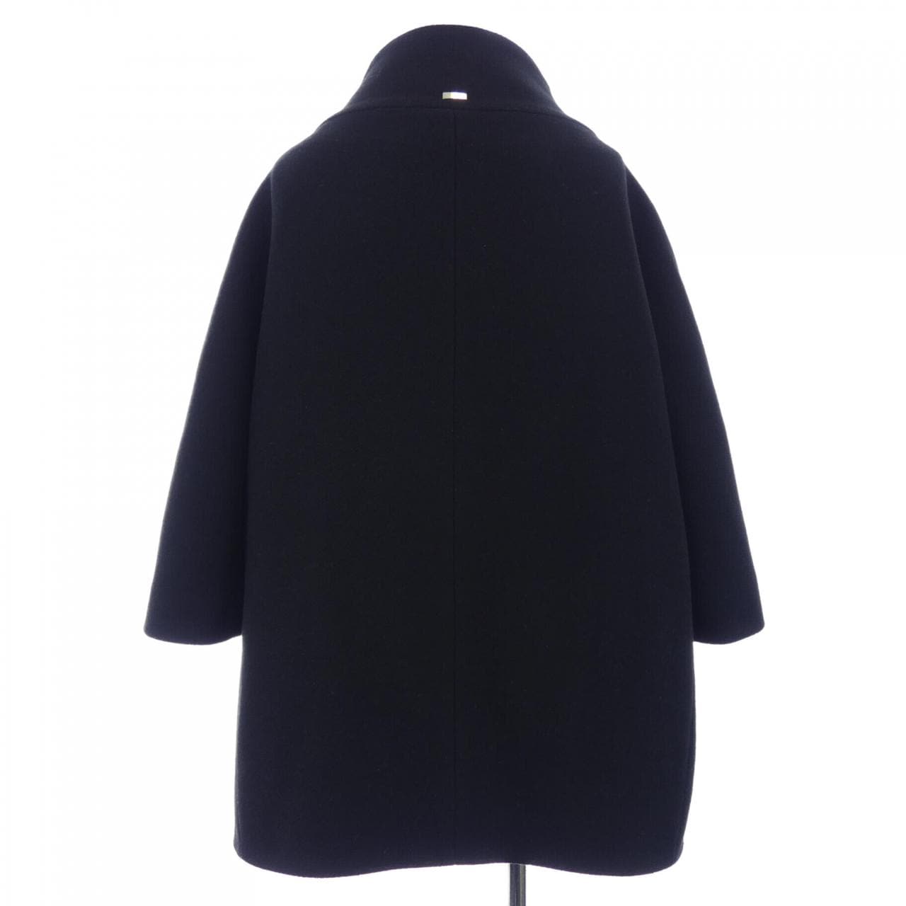 ヘルノ Herno GC0101D-M01 コート