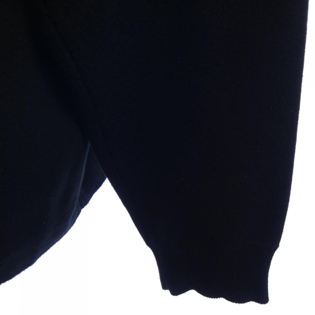 ロエベ LOEWE アナグラム ANAGRAM H526Y14KDK ニット